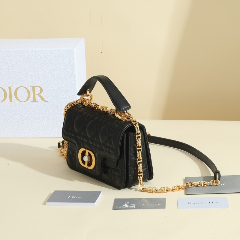 Christian Dior Other Bags